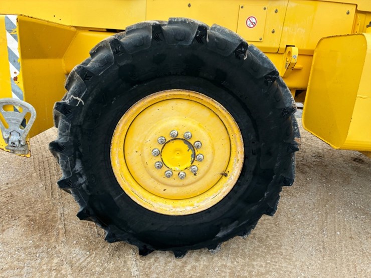 2018-bomag-rs360-image-10