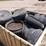 case-ih-gauge-wheels-image-5