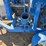 2014-brandt-5200ex-image-13