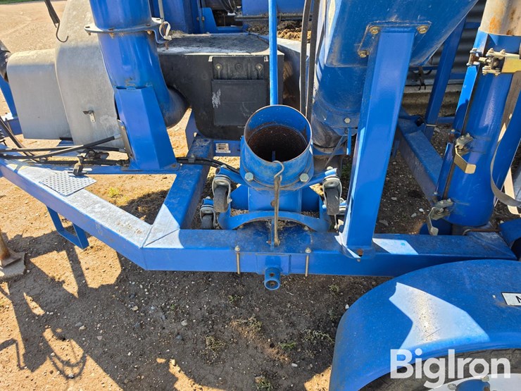 2014-brandt-5200ex-image-13