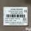john-deere-2600-image-11