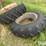 new-holland-8630-image-7