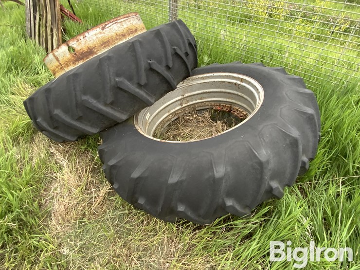 new-holland-8630-image-7