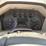 2008-ford-f250-image-16