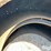 firestone-18.4-42-tractor-tires-image-15