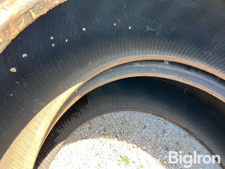 firestone-18.4-42-tractor-tires-image-15