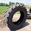 420/85r34-tires-image-4