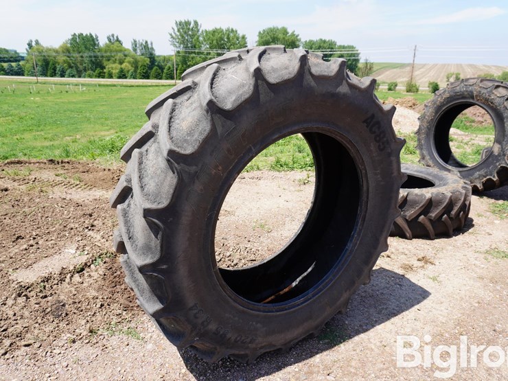 420/85r34-tires-image-4