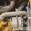 2023-deere-650-lgp-image-40