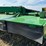 john-deere-956-image-14