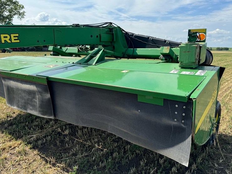 john-deere-956-image-14