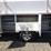 2014-ford-f250-image-31