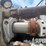 2006-international-paystar-5600i-image-6