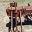 westgo-6r30"-danish-tine-cultivator-image-14