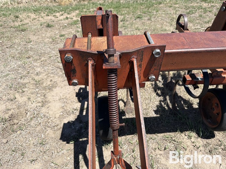 westgo-6r30"-danish-tine-cultivator-image-14
