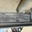 2014-ford-f250-image-9