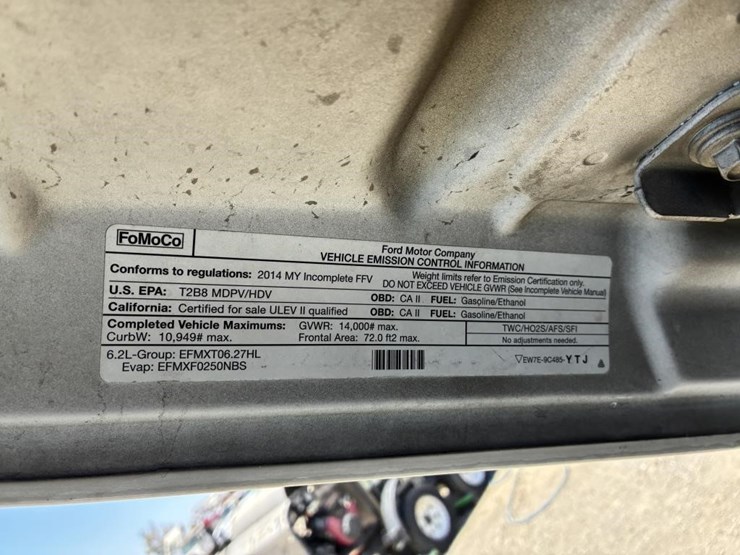 2014-ford-f250-image-9