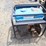 generator-image-4