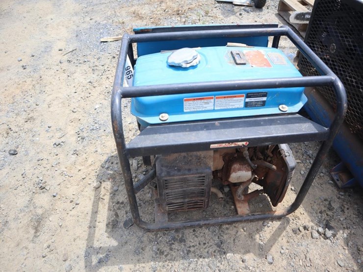 generator-image-4