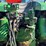 john-deere-9470rx-image-43