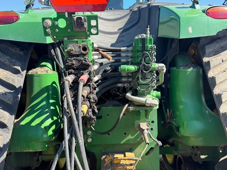 john-deere-9470rx-image-43