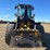 deere-524k-image-21