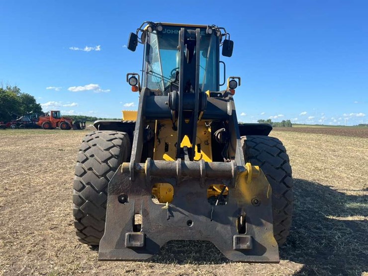 deere-524k-image-21