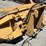 caterpillar-914g-image-9