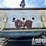 2017-caterpillar-375-image-11