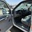 2001-ford-f350-image-20