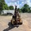 2002-caterpillar-966g-ii-image-2