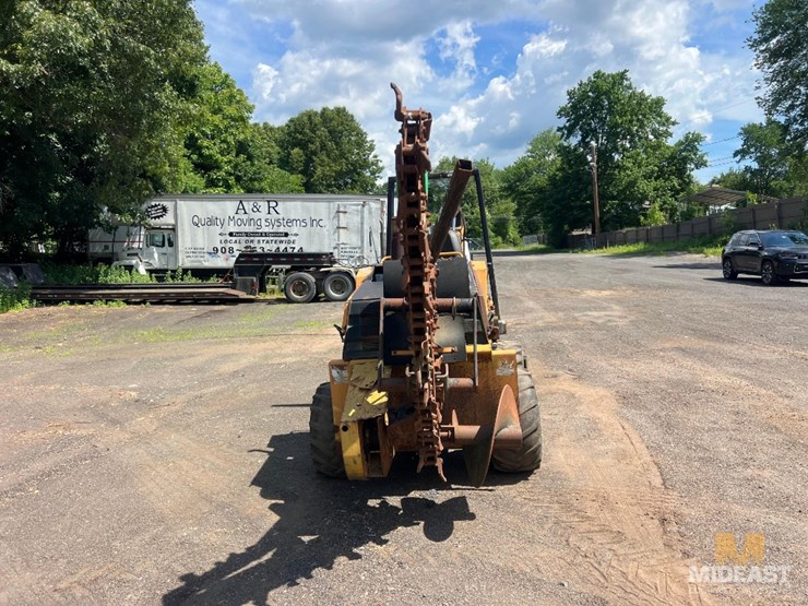 2002-caterpillar-966g-ii-image-2