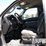 2011-ford-f250-image-4