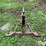 shop-built-3-pt-bale-spear-image-6