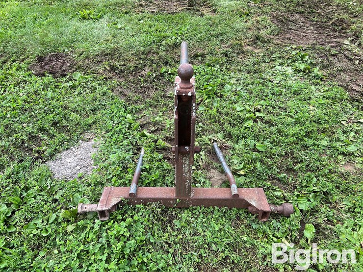 shop-built-3-pt-bale-spear-image-6
