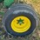 john-deere-956-image-15