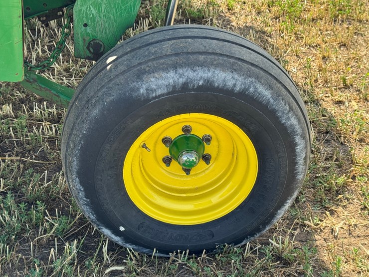 john-deere-956-image-15