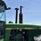 1983-john-deere-4850-image-16