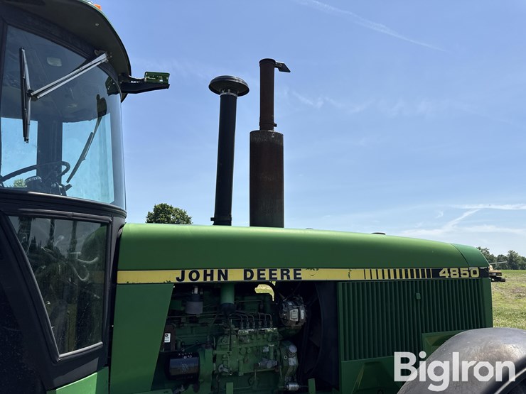 1983-john-deere-4850-image-16