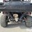 2021-kawasaki-mule-pro-dxt-image-18