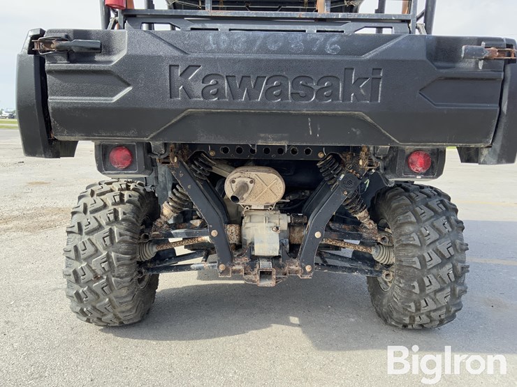 2021-kawasaki-mule-pro-dxt-image-18
