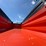 axle-dump-trailer-image-32