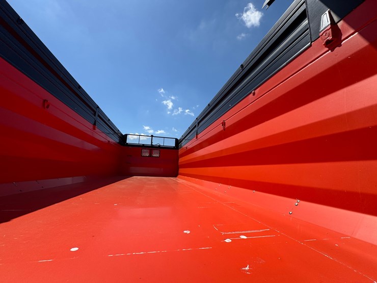 axle-dump-trailer-image-32