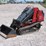 toro-dingo-tx700-image-2