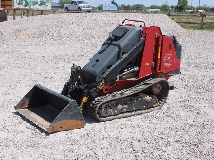 toro-dingo-tx700-image-2