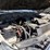2012-ford-f250-sd-image-8