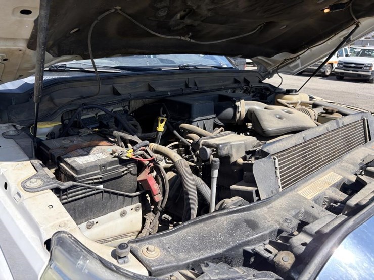 2012-ford-f250-sd-image-8