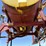 kuker-3-pt-sprayer-image-15