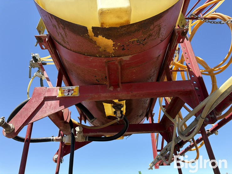 kuker-3-pt-sprayer-image-15