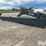 john-deere-32-image-8